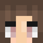 ~ ☀ working on requests ☀ ~ - Female Minecraft Skins - image 3