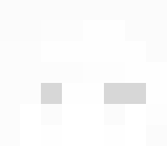 UHCer Shade - Male Minecraft Skins - image 3