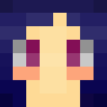 :D :D :D ^w^ - Female Minecraft Skins - image 3