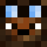 Bob Swan - Male Minecraft Skins - image 3