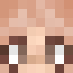 Business Girl - Girl Minecraft Skins - image 3