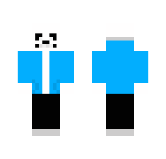 Sans