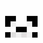 Sans - Male Minecraft Skins - image 3
