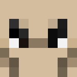 Agent Black - Male Minecraft Skins - image 3