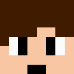 RSMikeYT Skin - Male Minecraft Skins - image 3