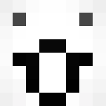 The Crazed Tank - The Battle Cats - Interchangeable Minecraft Skins - image 3