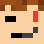 *determination (Undertale) - Interchangeable Minecraft Skins - image 3