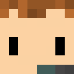 Planet minecraft gamer - Male Minecraft Skins - image 3