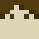 Tea of 2016 - Male Minecraft Skins - image 3