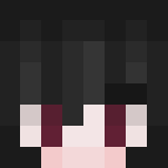 ~ ???? ???? ???? ???? ???? ~ v.2 - Female Minecraft Skins - image 3