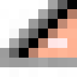 White Ninja/Assassin [Contest] - Male Minecraft Skins - image 3