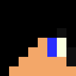 My Minecraft Skin - Male Minecraft Skins - image 3