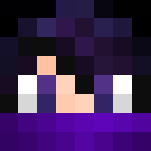 xxprogamerzhkos - Male Minecraft Skins - image 3