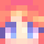 THANK YOU! - Female Minecraft Skins - image 3