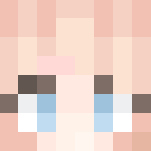 Junko Enoshima 江ノ島 盾子 - Female Minecraft Skins - image 3