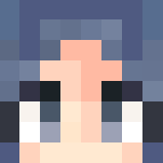 Capitol female The Hunger games - Female Minecraft Skins - image 3