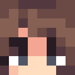 Suggest! - Female Minecraft Skins - image 3