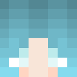 Drop Pop Candy Cheshire - Female Minecraft Skins - image 3