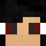 Request # 1 - Interchangeable Minecraft Skins - image 3