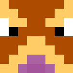#016 Pidgey - Interchangeable Minecraft Skins - image 3