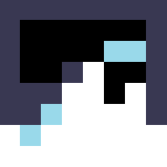 Undertale - Mettaton EX - Male Minecraft Skins - image 3