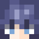 daddy.png - Male Minecraft Skins - image 3