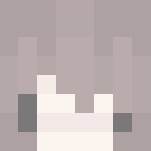 working on request. - Female Minecraft Skins - image 3