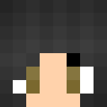 my online persona - Female Minecraft Skins - image 3