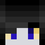 ~+~ Fan Troll Me ~+~ - Female Minecraft Skins - image 3
