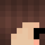 Bunny Girl - Girl Minecraft Skins - image 3