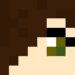 Lissa(Mercenary) - Interchangeable Minecraft Skins - image 3