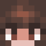 undertale ♥ chara - Other Minecraft Skins - image 3