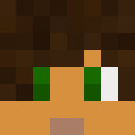 Taylor - Yandere High - Male Minecraft Skins - image 3