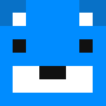 Me! Online persona skin contest - Male Minecraft Skins - image 3