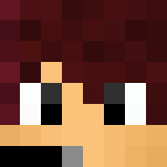 Andrew - Male Minecraft Skins - image 3