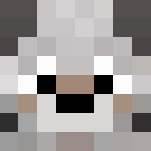 Boltz SAO - Male Minecraft Skins - image 3