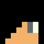 emo guy - Male Minecraft Skins - image 3