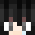 mikasay - Female Minecraft Skins - image 3