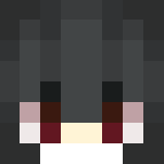 Akame Ga Kill Series - Female Minecraft Skins - image 3