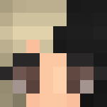 Sippy Cup - Female Minecraft Skins - image 3