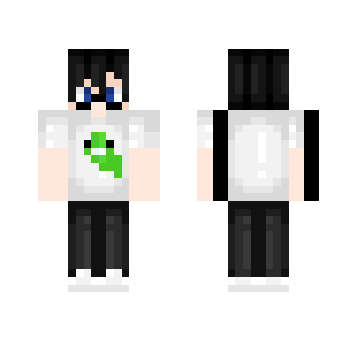 John Egbert
