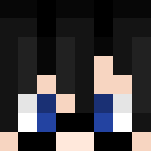 John Egbert - Male Minecraft Skins - image 3