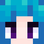 Heart Felted - Female Minecraft Skins - image 3