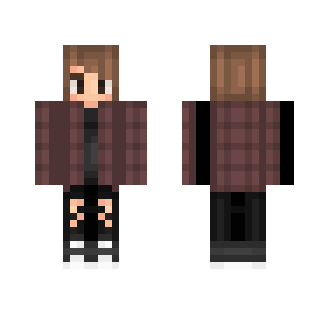 idk what to name this