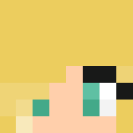 FairyTail1313 - Female Minecraft Skins - image 3