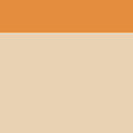 Al-licks! - Other Minecraft Skins - image 3