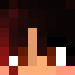 Fighter Girl - Girl Minecraft Skins - image 3