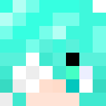 Crime And Punishment - Female Minecraft Skins - image 3