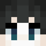 infeenito - Male Minecraft Skins - image 3