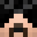 Download Free Ezio Armor of Altair Skin for Minecraft image 3 Ezio Armor of Altair - Male Minecraft Skins - image 3